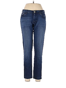 DL1961 Jeans (view 1)