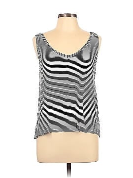 Project Social T Tank Top (view 1)