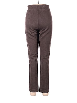 Andrew Marc for Walmart Casual Pants (view 2)