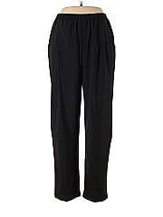 Bobeau Casual Pants