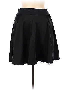 Speechless Casual Skirt (view 1)