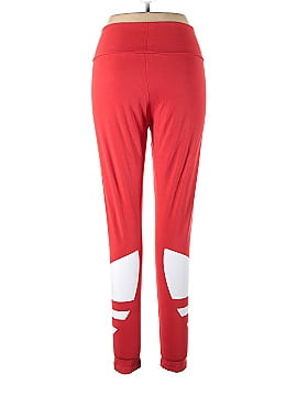 Adidas Active Pants (view 2)