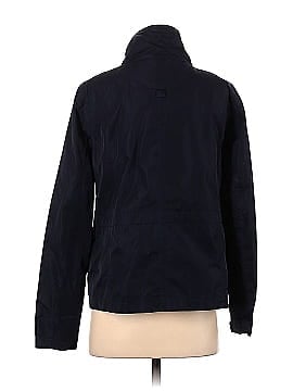 Forever 21 Contemporary Jacket (view 2)