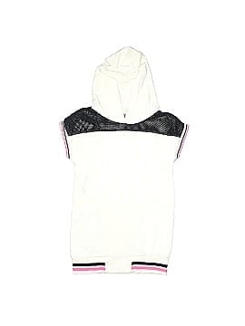 Giordano Junior Pullover Hoodie (view 1)