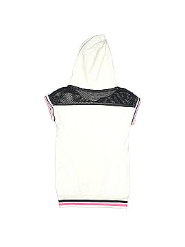Giordano Junior Pullover Hoodie (view 2)
