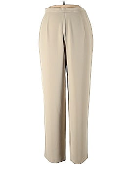 Marks & Spencer Dress Pants (view 1)
