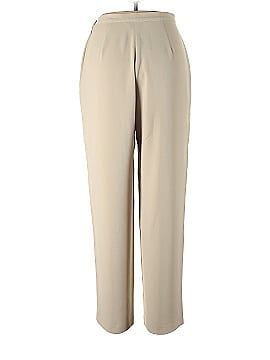 Marks & Spencer Dress Pants (view 2)