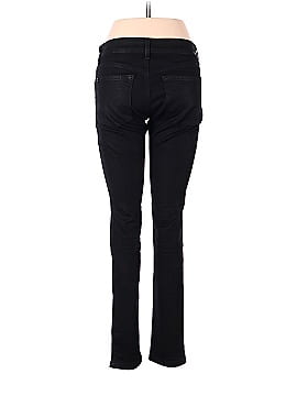 DL1961 Jeggings (view 2)