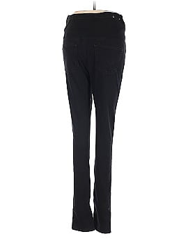 Uniqlo Jeggings (view 2)