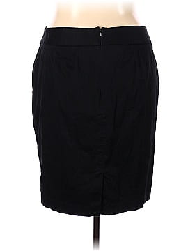Lane Bryant Casual Skirt (view 2)