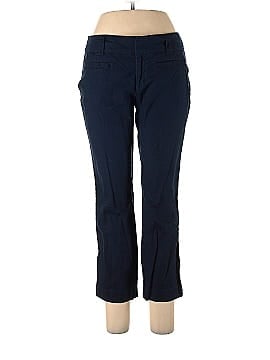 Old Navy Casual Pant (view 1)
