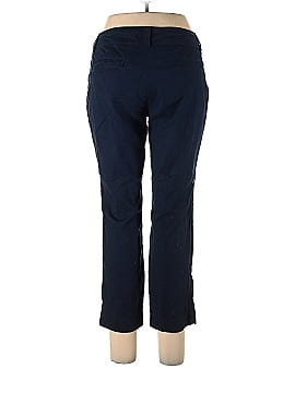Old Navy Casual Pant (view 2)