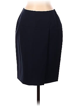Raffinalla Wool Skirt (view 1)