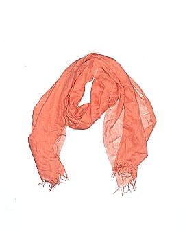 J.Crew Scarf (view 1)