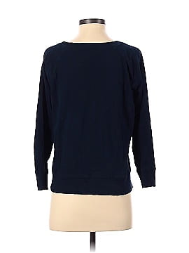 Trafaluc by Zara Pullover Sweater (view 2)