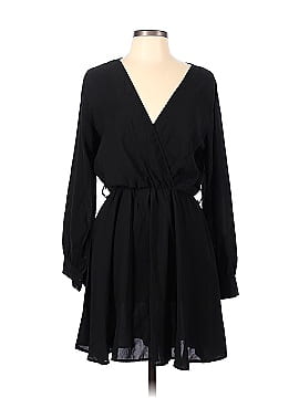 Shein Women's Dresses On Sale Up To 90% Off Retail | thredUP