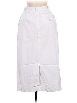 Ralph Lauren Casual Skirt (view 2)