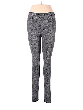 Assorted Brands Leggings (view 1)