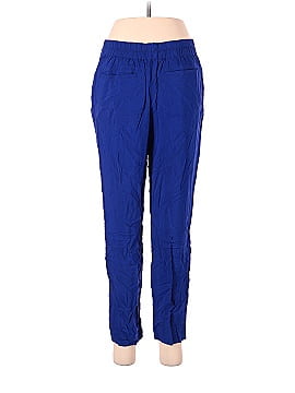 Free People Casual Pants (view 2)
