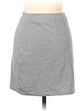 Defacto Casual Skirt (view 1)