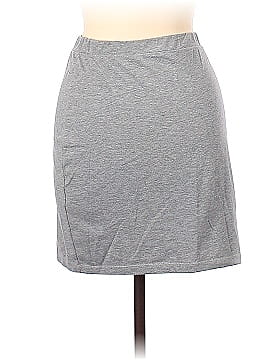 Defacto Casual Skirt (view 2)