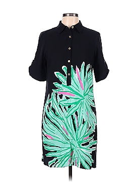 LILLY Casual Dress (view 1)