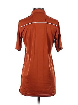 Russell Athletic Short Sleeve Polo (view 2)