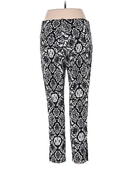 Willow Drive Casual Pants (view 2)