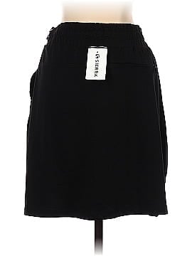 Kyodan Active Skirt (view 2)