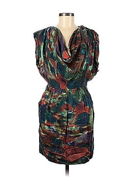 Catherine Malandrino Casual Dress (view 1)