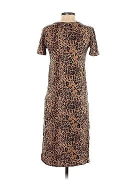 Zara Casual Dress (view 2)