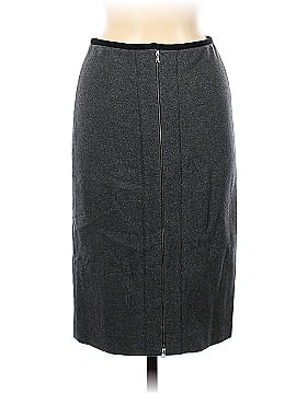 Narciso Rodriguez Casual Skirt (view 2)