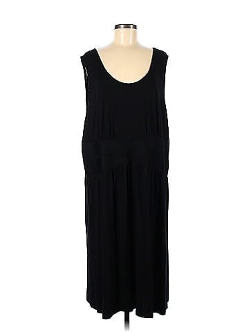 Avenue Casual Dress (view 1)