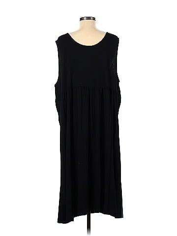 Avenue Casual Dress (view 2)
