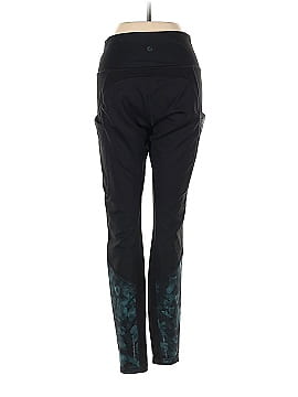 Athleta Active Pants (view 2)