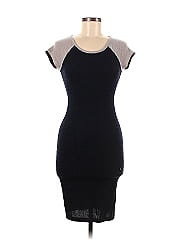Windsor Casual Dress
