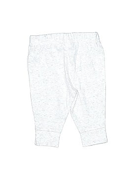 Carter's Sweatpants (view 2)