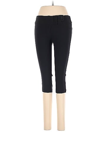 Ashley Blue Casual Pants (view 1)