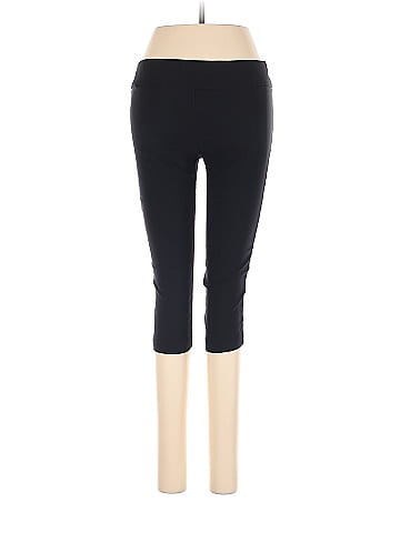 Ashley Blue Casual Pants (view 2)