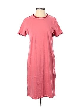Basic Editions Casual Dress (view 1)