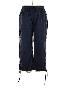 Assorted Brands Casual Pants (view 1)