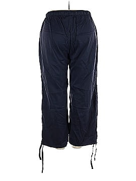 Assorted Brands Casual Pants (view 2)
