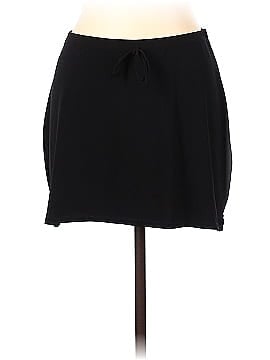 Jordann Casual Skirt (view 1)