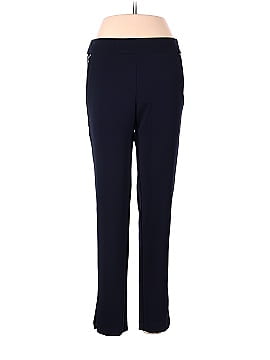 Soho Dress Pants (view 1)