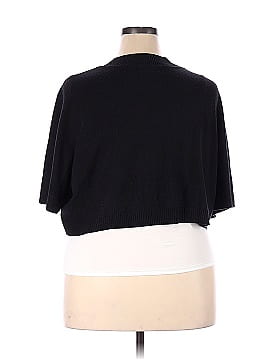 Jessica London Cardigan (view 2)