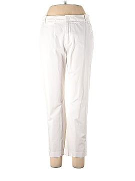 Vince. Casual Pants (view 1)