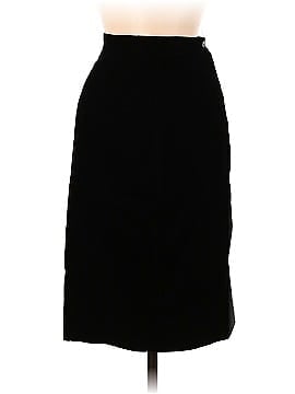 Jessica McClintock Casual Skirt (view 1)
