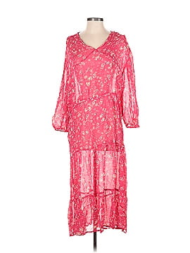 Free People Casual Dress (view 1)