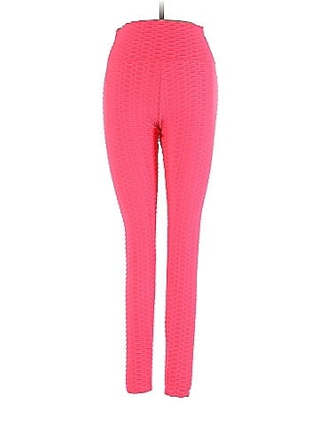 Tinstree Active Pants (view 1)
