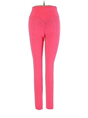 Tinstree Active Pants (view 2)